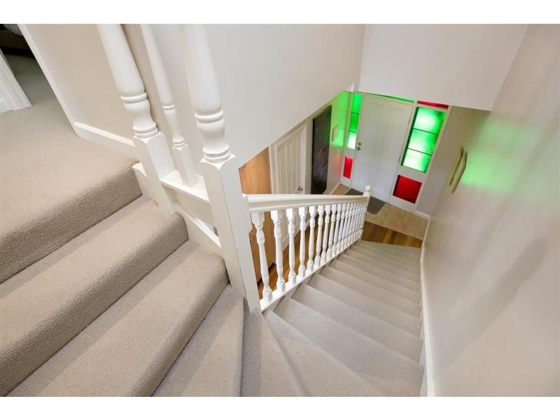 15A Brighton Road, Highgate Hill QLD 4101