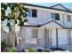 15 Sally Drive, Marsden QLD 4132