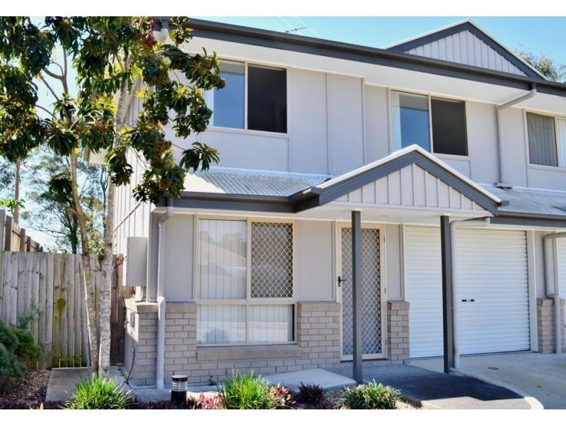 15 Sally Drive, Marsden QLD 4132