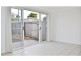15 Sally Drive, Marsden QLD 4132
