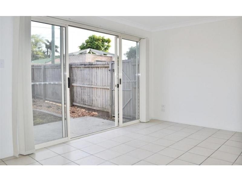 15 Sally Drive, Marsden QLD 4132