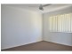15 Sally Drive, Marsden QLD 4132