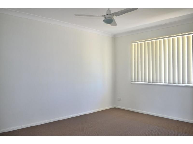 15 Sally Drive, Marsden QLD 4132