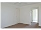 15 Sally Drive, Marsden QLD 4132