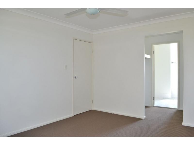 15 Sally Drive, Marsden QLD 4132