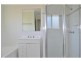 15 Sally Drive, Marsden QLD 4132