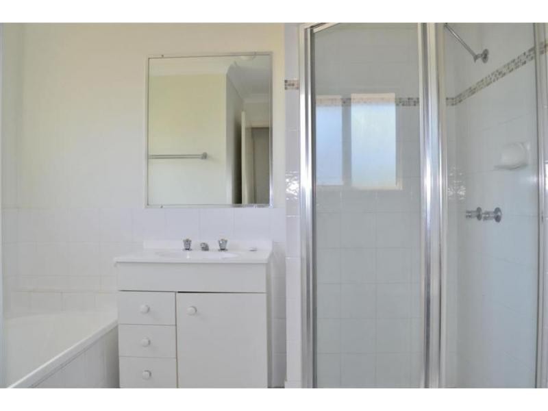 15 Sally Drive, Marsden QLD 4132