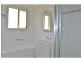 15 Sally Drive, Marsden QLD 4132