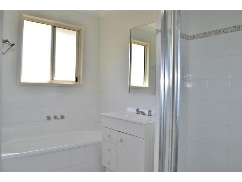 15 Sally Drive, Marsden QLD 4132