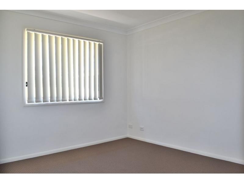 15 Sally Drive, Marsden QLD 4132