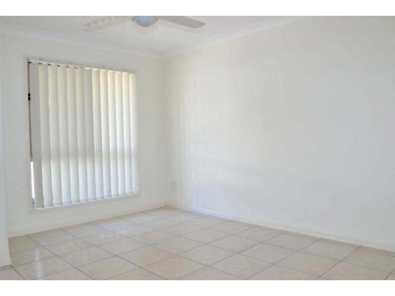 15 Sally Drive, Marsden QLD 4132