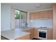 2/27 Daniella Drive, Marsden QLD 4132