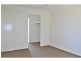 2/27 Daniella Drive, Marsden QLD 4132
