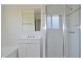 2/27 Daniella Drive, Marsden QLD 4132