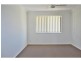 2/27 Daniella Drive, Marsden QLD 4132