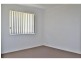 2/27 Daniella Drive, Marsden QLD 4132