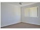 2/27 Daniella Drive, Marsden QLD 4132