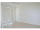 2/27 Daniella Drive, Marsden QLD 4132