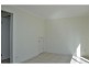 2/27 Daniella Drive, Marsden QLD 4132