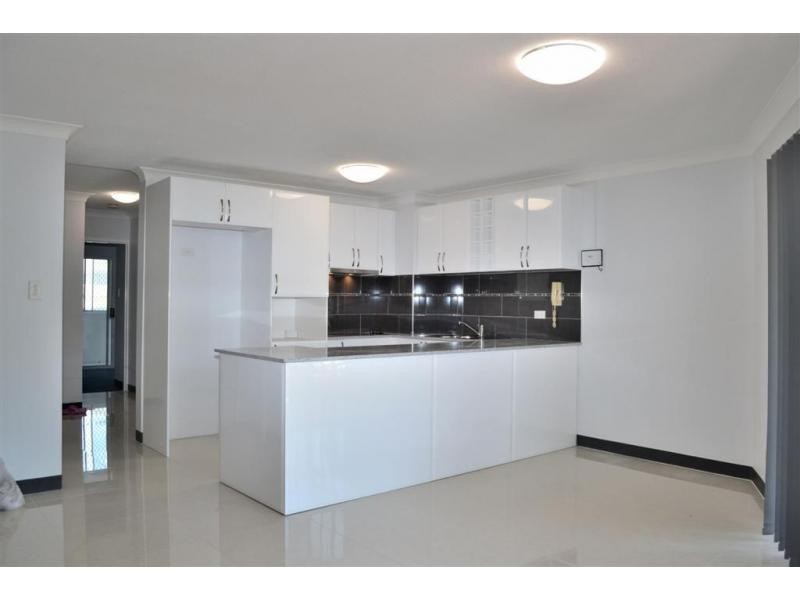 5/29 Russell Street, South Brisbane QLD 4101