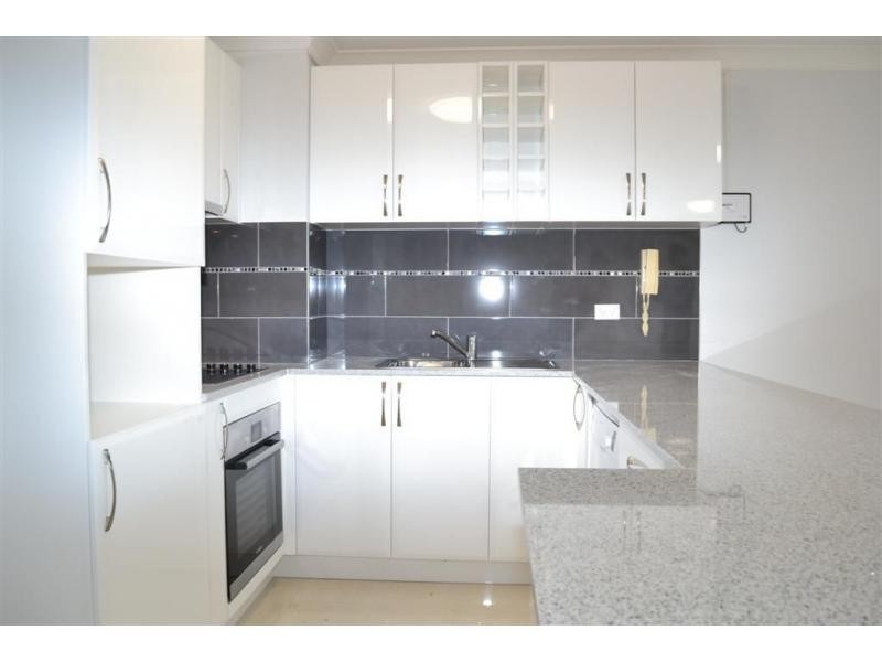 5/29 Russell Street, South Brisbane QLD 4101