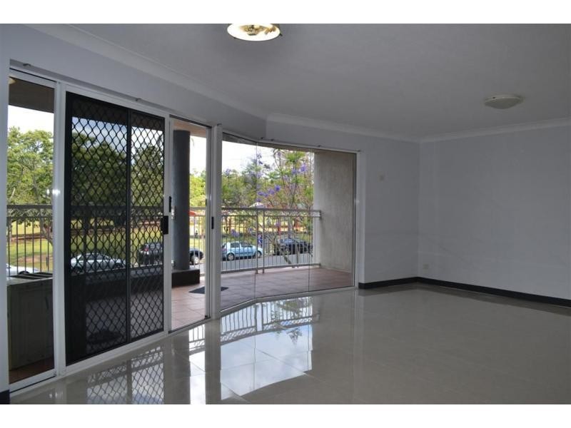 5/29 Russell Street, South Brisbane QLD 4101