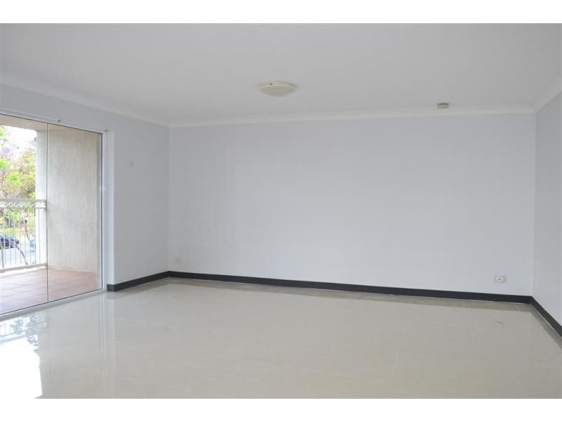 5/29 Russell Street, South Brisbane QLD 4101