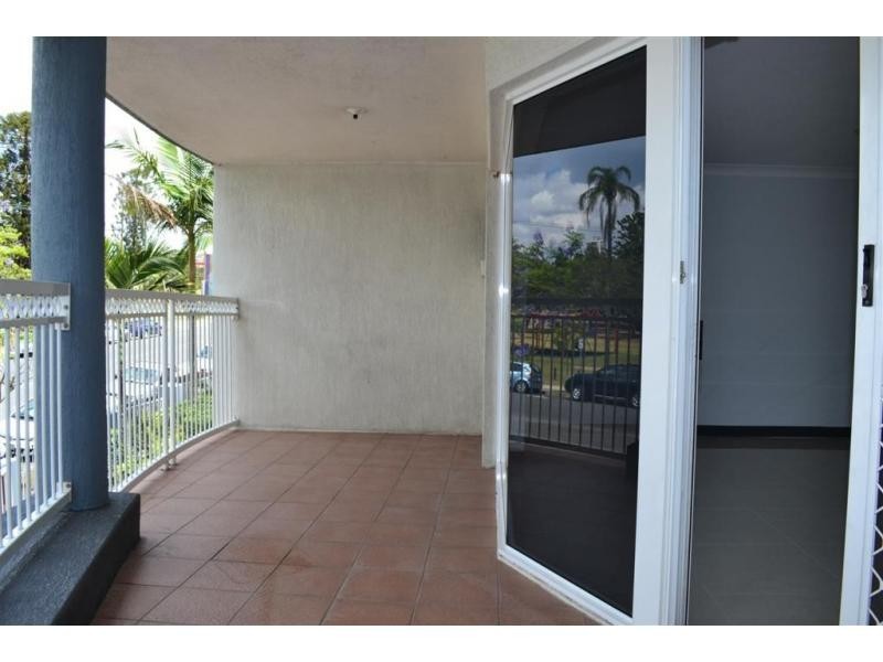 5/29 Russell Street, South Brisbane QLD 4101