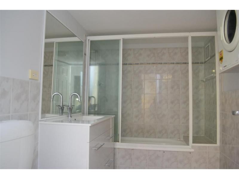 5/29 Russell Street, South Brisbane QLD 4101