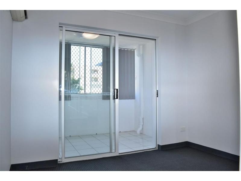 5/29 Russell Street, South Brisbane QLD 4101