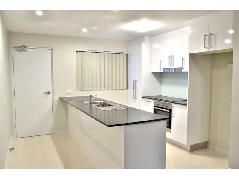 1-8/37 Palmer Street, Greenslopes QLD 4120