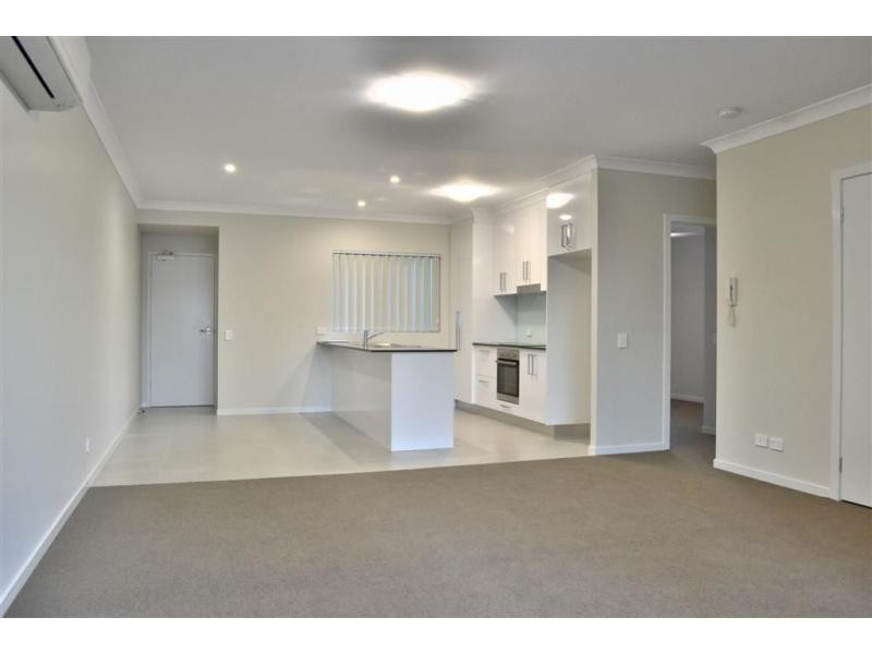 1-8/37 Palmer Street, Greenslopes QLD 4120