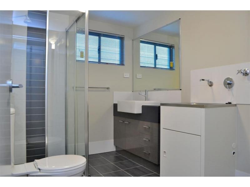 1-8/37 Palmer Street, Greenslopes QLD 4120