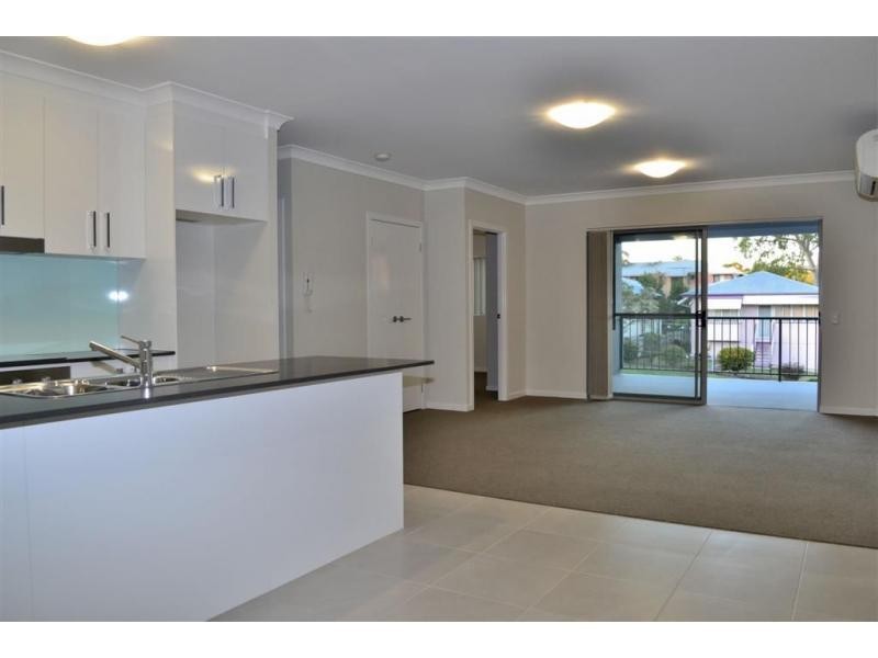 1-8/37 Palmer Street, Greenslopes QLD 4120