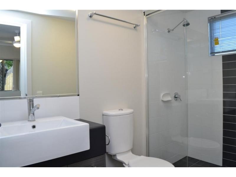 1-8/37 Palmer Street, Greenslopes QLD 4120