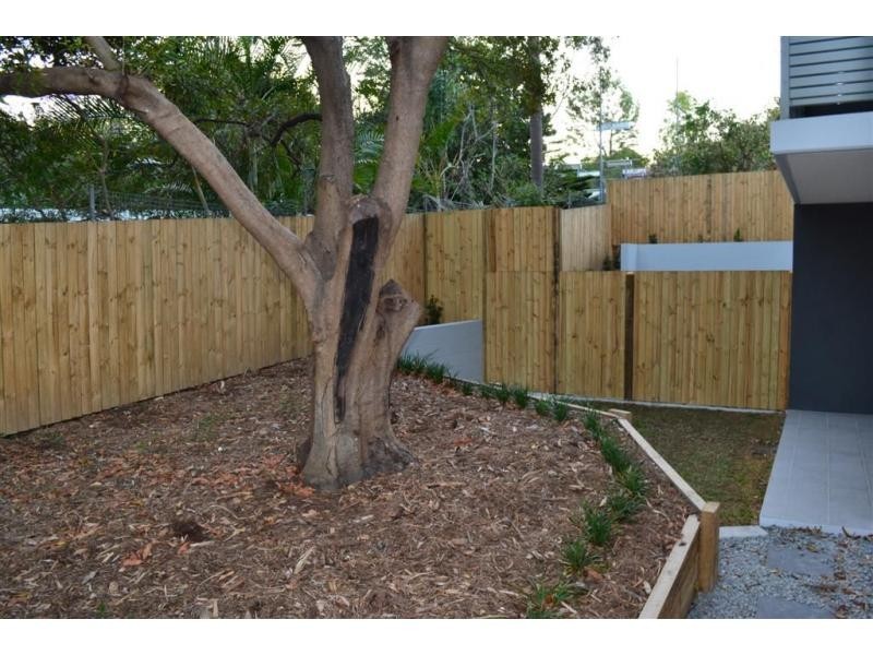 1-8/37 Palmer Street, Greenslopes QLD 4120