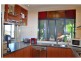 19 Brighton Road, Highgate Hill QLD 4101