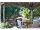 19 Brighton Road, Highgate Hill QLD 4101