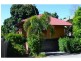 19 Brighton Road, Highgate Hill QLD 4101