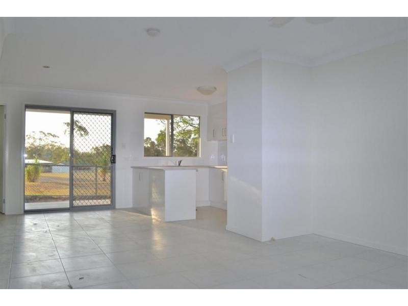 54 Second Avenue, Marsden QLD 4132