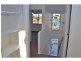 54 Second Avenue, Marsden QLD 4132