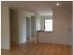 90 Webster Road, Deception Bay QLD 4508