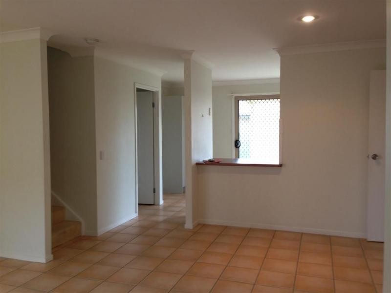 90 Webster Road, Deception Bay QLD 4508