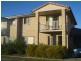 90 Webster Road, Deception Bay QLD 4508
