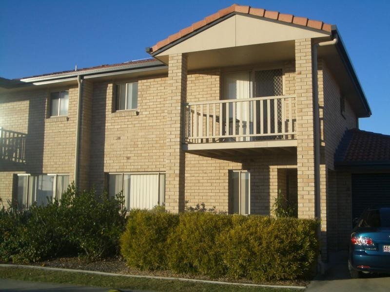 90 Webster Road, Deception Bay QLD 4508