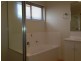 90 Webster Road, Deception Bay QLD 4508