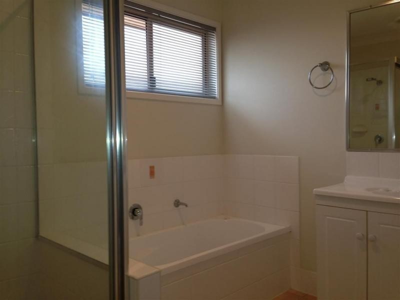 90 Webster Road, Deception Bay QLD 4508