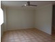 90 Webster Road, Deception Bay QLD 4508