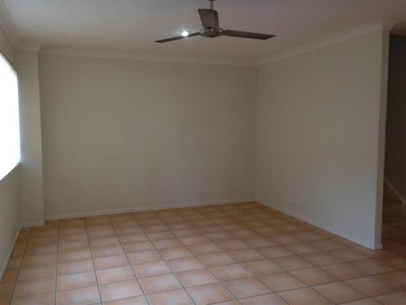 90 Webster Road, Deception Bay QLD 4508