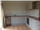 90 Webster Road, Deception Bay QLD 4508